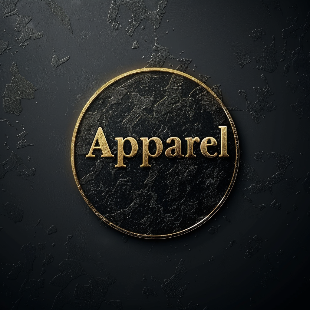 Apparel